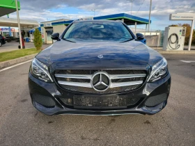 Mercedes-Benz C 250 d 204k.s AVANTGARDE 9G-TRONIC - КАТО НОВА! - 31999 лв. / 16360.83 € - 35821836 2 | Car24.bg Mercedes-Benz C 250 d 204k.s AVANTGARDE 9G-TRONIC - КАТО НОВА! - 31999 лв. / 16360.83 € - 35821836 2