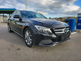 Mercedes-Benz C 250 d 204k.s AVANTGARDE 9G-TRONIC - КАТО НОВА! - 31999 лв. / 16360.83 € - 35821836 3 | Car24.bg Mercedes-Benz C 250 d 204k.s AVANTGARDE 9G-TRONIC - КАТО НОВА! - 31999 лв. / 16360.83 € - 35821836 3