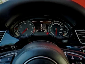 Audi A8 3.0 TDI Matrix  - 41999 лв. / 21473.75 € - 28789250 9 | Car24.bg Audi A8 3.0 TDI Matrix  - 41999 лв. / 21473.75 € - 28789250 9