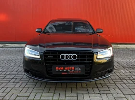 Audi A8 3.0 TDI Matrix  - 41999 лв. / 21473.75 € - 28789250 2 | Car24.bg Audi A8 3.0 TDI Matrix  - 41999 лв. / 21473.75 € - 28789250 2