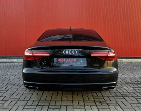 Audi A8 3.0 TDI Matrix  - 41999 лв. / 21473.75 € - 28789250 5 | Car24.bg Audi A8 3.0 TDI Matrix  - 41999 лв. / 21473.75 € - 28789250 5