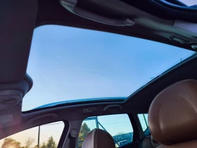 Peugeot 407 2.0HDI FELINE FACE - 8999 лв. / 4601.12 € - 69470000 15 | Car24.bg Peugeot 407 2.0HDI FELINE FACE - 8999 лв. / 4601.12 € - 69470000 15