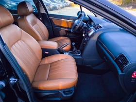 Peugeot 407 2.0HDI FELINE FACE - 8999 лв. / 4601.12 € - 69470000 9 | Car24.bg Peugeot 407 2.0HDI FELINE FACE - 8999 лв. / 4601.12 € - 69470000 9