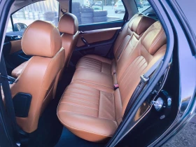 Peugeot 407 2.0HDI FELINE FACE - 8999 лв. / 4601.12 € - 69470000 11 | Car24.bg Peugeot 407 2.0HDI FELINE FACE - 8999 лв. / 4601.12 € - 69470000 11