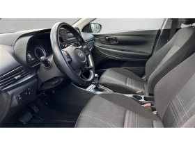 Hyundai I20 Месечна вноска от 171 - 12990 € / 25406.23 лв. - 30761006 12 | Car24.bg Hyundai I20 Месечна вноска от 171 - 12990 € / 25406.23 лв. - 30761006 12