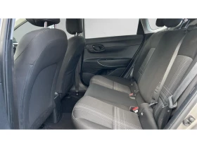 Hyundai I20 Месечна вноска от 171 - 12990 € / 25406.23 лв. - 30761006 11 | Car24.bg Hyundai I20 Месечна вноска от 171 - 12990 € / 25406.23 лв. - 30761006 11
