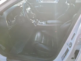 Kia Stinger GT2/АВТОФИНАНСИРАНЕ ОТ 470 ЛВ НА МЕСЕЦ - 16100 € / 31488.86 лв. - 13009650 7 | Car24.bg Kia Stinger GT2/АВТОФИНАНСИРАНЕ ОТ 470 ЛВ НА МЕСЕЦ - 16100 € / 31488.86 лв. - 13009650 7