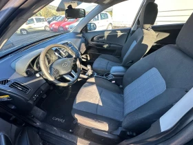 Kia Ceed 1.6 CRDi - 2700 € / 5280.74 лв. - 40089961 8 | Car24.bg Kia Ceed 1.6 CRDi - 2700 € / 5280.74 лв. - 40089961 8