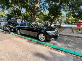 Mercedes-Benz S 500 LONG 4MATIC - 19500 € - 43002196 2 | Car24.bg Mercedes-Benz S 500 LONG 4MATIC - 19500 € - 43002196 2