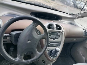 Citroen Xsara picasso - 1200 € / 2347.00 лв. - 11994878 2 | Car24.bg Citroen Xsara picasso - 1200 € / 2347.00 лв. - 11994878 2