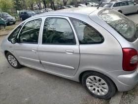 Citroen Xsara picasso - 1200 € / 2347.00 лв. - 11994878 5 | Car24.bg Citroen Xsara picasso - 1200 € / 2347.00 лв. - 11994878 5