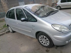 Citroen Xsara picasso - 1200 € / 2347.00 лв. - 11994878 6 | Car24.bg Citroen Xsara picasso - 1200 € / 2347.00 лв. - 11994878 6