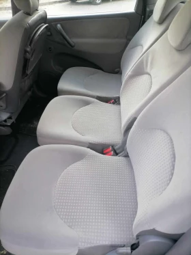 Citroen Xsara picasso - 1200 € / 2347.00 лв. - 11994878 3 | Car24.bg Citroen Xsara picasso - 1200 € / 2347.00 лв. - 11994878 3