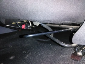 Dacia Sandero - 4999 € / 9777.19 лв. - 82377915 16 | Car24.bg Dacia Sandero - 4999 € / 9777.19 лв. - 82377915 16