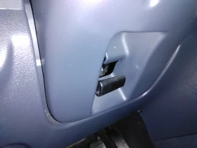 Dacia Sandero - 4999 € / 9777.19 лв. - 82377915 15 | Car24.bg Dacia Sandero - 4999 € / 9777.19 лв. - 82377915 15