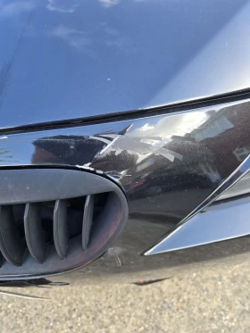 BMW 630 - 3950 € / 7725.53 лв. - 46954453 14 | Car24.bg BMW 630 - 3950 € / 7725.53 лв. - 46954453 14