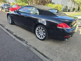 BMW 630 - 3950 € / 7725.53 лв. - 46954453 8 | Car24.bg BMW 630 - 3950 € / 7725.53 лв. - 46954453 8