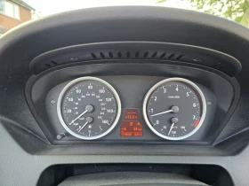 BMW 630 - 3950 € / 7725.53 лв. - 46954453 10 | Car24.bg BMW 630 - 3950 € / 7725.53 лв. - 46954453 10