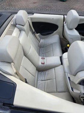 BMW 630 - 3950 € / 7725.53 лв. - 46954453 15 | Car24.bg BMW 630 - 3950 € / 7725.53 лв. - 46954453 15