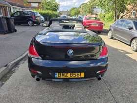 BMW 630 - 3950 € / 7725.53 лв. - 46954453 4 | Car24.bg BMW 630 - 3950 € / 7725.53 лв. - 46954453 4