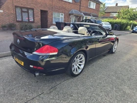 BMW 630 - 3950 € / 7725.53 лв. - 46954453 3 | Car24.bg BMW 630 - 3950 € / 7725.53 лв. - 46954453 3