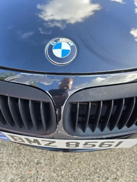 BMW 630 - 3950 € / 7725.53 лв. - 46954453 11 | Car24.bg BMW 630 - 3950 € / 7725.53 лв. - 46954453 11