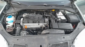 VW Golf 1.9TDI 105kc DSG 6 | Auto.bg — изображение 15 VW Golf 1.9TDI 105kc DSG 6 | Auto.bg — изображение 15