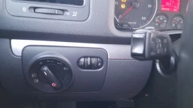 VW Golf 1.9TDI 105kc DSG 6 | Auto.bg — изображение 13 VW Golf 1.9TDI 105kc DSG 6 | Auto.bg — изображение 13
