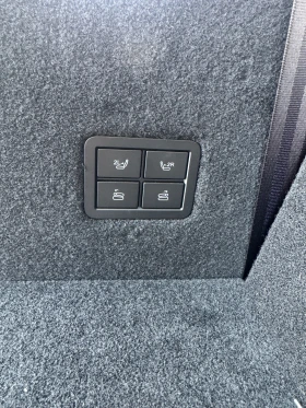 EBRO s900 LUXURY | Auto.bg — изображение 15 EBRO s900 LUXURY | Auto.bg — изображение 15