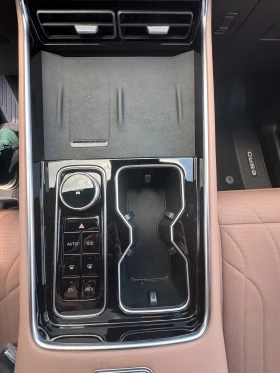 EBRO s900 LUXURY | Auto.bg — изображение 9 EBRO s900 LUXURY | Auto.bg — изображение 9