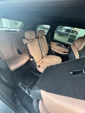 EBRO s900 LUXURY | Auto.bg — изображение 17 EBRO s900 LUXURY | Auto.bg — изображение 17