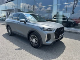 EBRO s900 LUXURY | Auto.bg — изображение 4 EBRO s900 LUXURY | Auto.bg — изображение 4