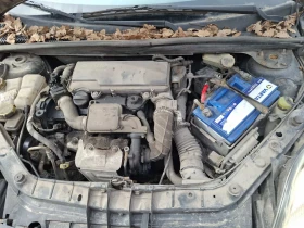 Ford Fiesta undefined | Auto.bg — изображение 2 Ford Fiesta undefined | Auto.bg — изображение 2