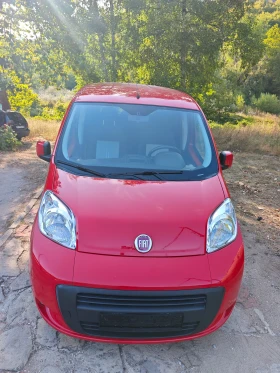 Fiat Qubo 1.3МУЛТИДЖЕТ | Auto.bg — изображение 15 Fiat Qubo 1.3МУЛТИДЖЕТ | Auto.bg — изображение 15