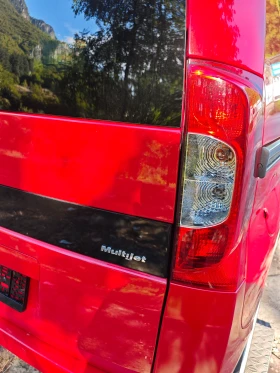 Fiat Qubo 1.3МУЛТИДЖЕТ | Auto.bg — изображение 4 Fiat Qubo 1.3МУЛТИДЖЕТ | Auto.bg — изображение 4