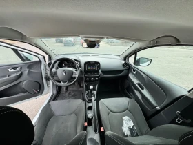 Renault Clio Renault Clio Grandtour 0.9 TCe 90 к.с. | 10/2020 | - 6490 € - 16346842 8 | Car24.bg Renault Clio Renault Clio Grandtour 0.9 TCe 90 к.с. | 10/2020 | - 6490 € - 16346842 8