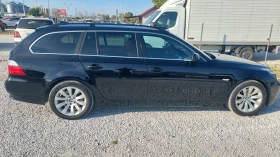 BMW 525 2.5i Газ-GASTRONIK - 5400 € - 45070947 12 | Car24.bg BMW 525 2.5i Газ-GASTRONIK - 5400 € - 45070947 12