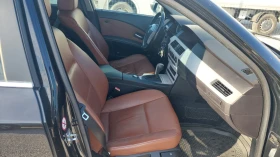 BMW 525 2.5i Газ-GASTRONIK - 5400 € - 45070947 9 | Car24.bg BMW 525 2.5i Газ-GASTRONIK - 5400 € - 45070947 9