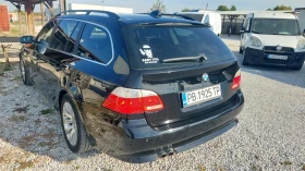 BMW 525 2.5i Газ-GASTRONIK - 5400 € - 45070947 6 | Car24.bg BMW 525 2.5i Газ-GASTRONIK - 5400 € - 45070947 6