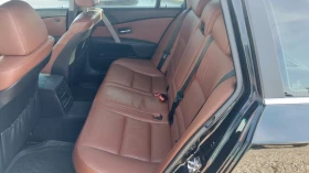 BMW 525 2.5i Газ-GASTRONIK - 5400 € - 45070947 8 | Car24.bg BMW 525 2.5i Газ-GASTRONIK - 5400 € - 45070947 8