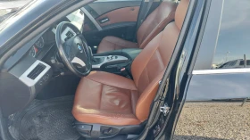 BMW 525 2.5i Газ-GASTRONIK - 5400 € - 45070947 7 | Car24.bg BMW 525 2.5i Газ-GASTRONIK - 5400 € - 45070947 7