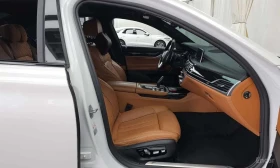 BMW 740 d xDrive M Sport /ФИНАНСИРАНЕ | Auto.bg — изображение 11 BMW 740 d xDrive M Sport /ФИНАНСИРАНЕ | Auto.bg — изображение 11
