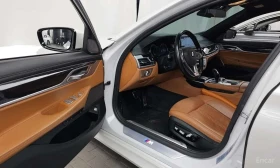 BMW 740 d xDrive M Sport /ФИНАНСИРАНЕ | Auto.bg — изображение 10 BMW 740 d xDrive M Sport /ФИНАНСИРАНЕ | Auto.bg — изображение 10