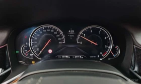 BMW 740 d xDrive M Sport /ФИНАНСИРАНЕ | Auto.bg — изображение 8 BMW 740 d xDrive M Sport /ФИНАНСИРАНЕ | Auto.bg — изображение 8