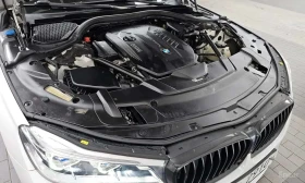 BMW 740 d xDrive M Sport /ФИНАНСИРАНЕ | Auto.bg — изображение 6 BMW 740 d xDrive M Sport /ФИНАНСИРАНЕ | Auto.bg — изображение 6