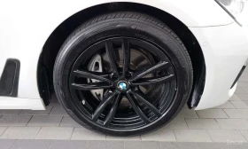BMW 740 d xDrive M Sport /ФИНАНСИРАНЕ | Auto.bg — изображение 5 BMW 740 d xDrive M Sport /ФИНАНСИРАНЕ | Auto.bg — изображение 5