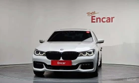 BMW 740 d xDrive M Sport /ФИНАНСИРАНЕ | Auto.bg — изображение 3 BMW 740 d xDrive M Sport /ФИНАНСИРАНЕ | Auto.bg — изображение 3