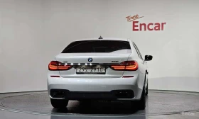 BMW 740 d xDrive M Sport /ФИНАНСИРАНЕ | Auto.bg — изображение 4 BMW 740 d xDrive M Sport /ФИНАНСИРАНЕ | Auto.bg — изображение 4