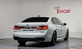 BMW 740 d xDrive M Sport /ФИНАНСИРАНЕ | Auto.bg — изображение 2 BMW 740 d xDrive M Sport /ФИНАНСИРАНЕ | Auto.bg — изображение 2