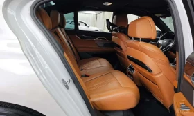 BMW 740 d xDrive M Sport /ФИНАНСИРАНЕ | Auto.bg — изображение 12 BMW 740 d xDrive M Sport /ФИНАНСИРАНЕ | Auto.bg — изображение 12